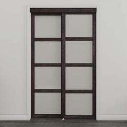 Colonial Elegance Fusion Plus 48