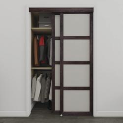 Choco closet◎　1207 81CUNR+b9JL._AC_UF894,