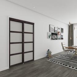 Colonial Elegance Fusion Plus 48