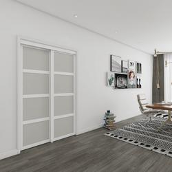 Colonial Elegance Fusion Plus 48