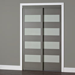 Closets with sliding doors Wiki 250, 4 mēbeles - furniture store