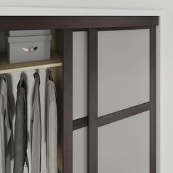 Colonial Elegance Fusion 60