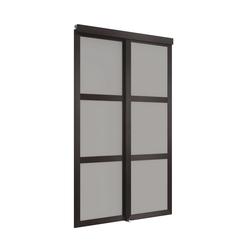 Closhingrooves様*専用 K-MOVE | シザーズ内山特約代理店 forfelix(フォルフェリクス）