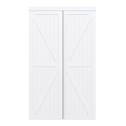 Renin® Trident 60