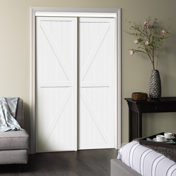 Renin® Trident 48
