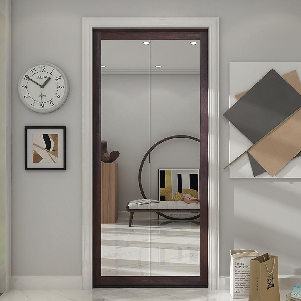 Colonial Elegance® Fusion 24 Colonial Elegance® Fusion 24