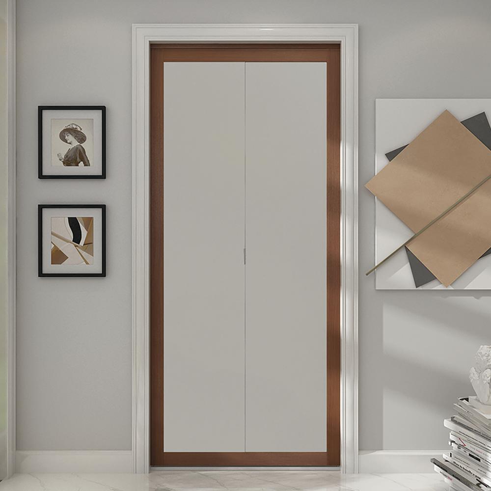 Colonial Elegance® Fusion Plus 24 Colonial Elegance® Fusion Plus 24