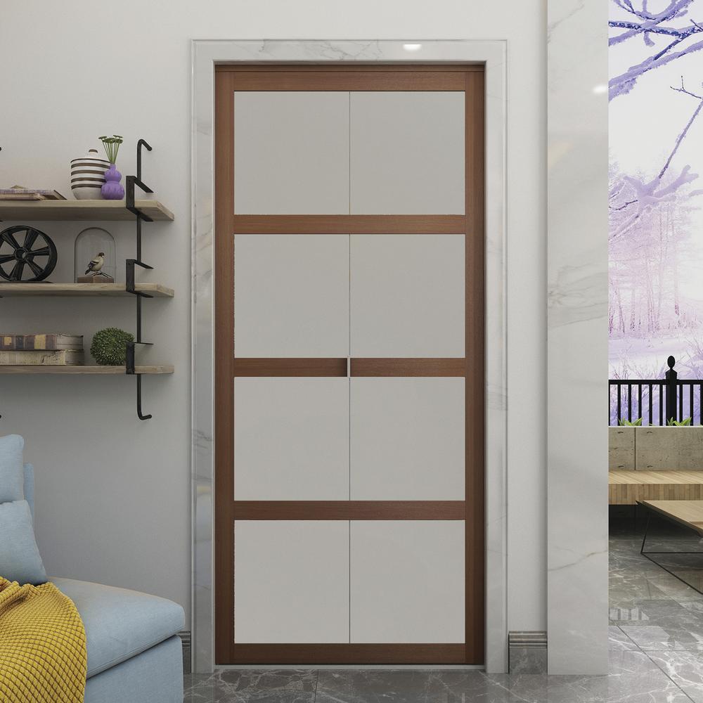 Colonial Elegance® Fusion Plus 24 Colonial Elegance® Fusion Plus 24