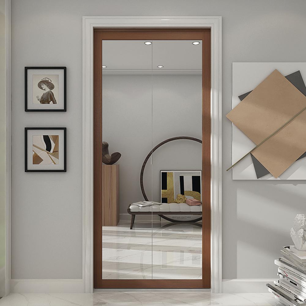 Colonial Elegance® Fusion Plus 24 Colonial Elegance® Fusion Plus 24