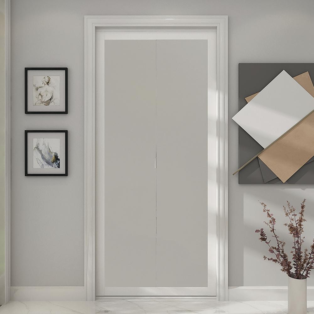 Colonial Elegance® Fusion Plus 24 Colonial Elegance® Fusion Plus 24