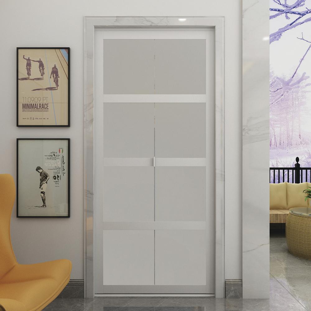 Colonial Elegance® Fusion Plus 24 Colonial Elegance® Fusion Plus 24