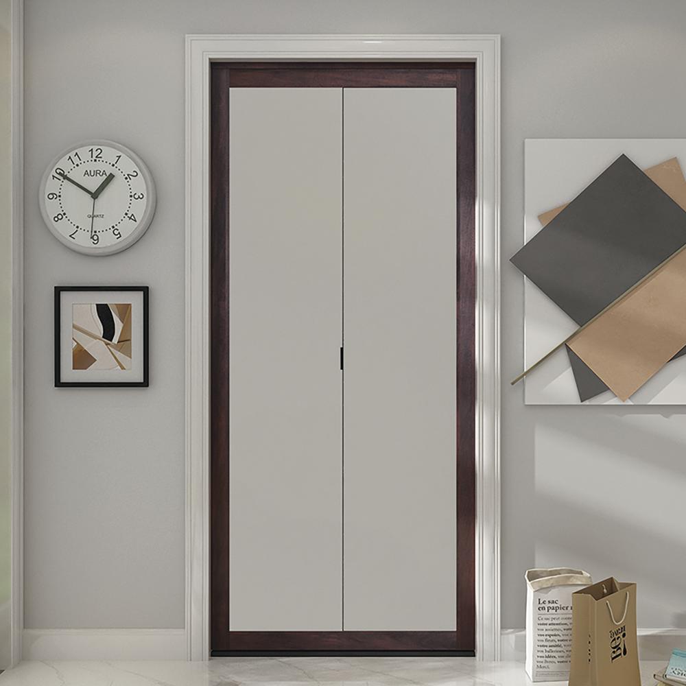 Colonial Elegance Fusion 30