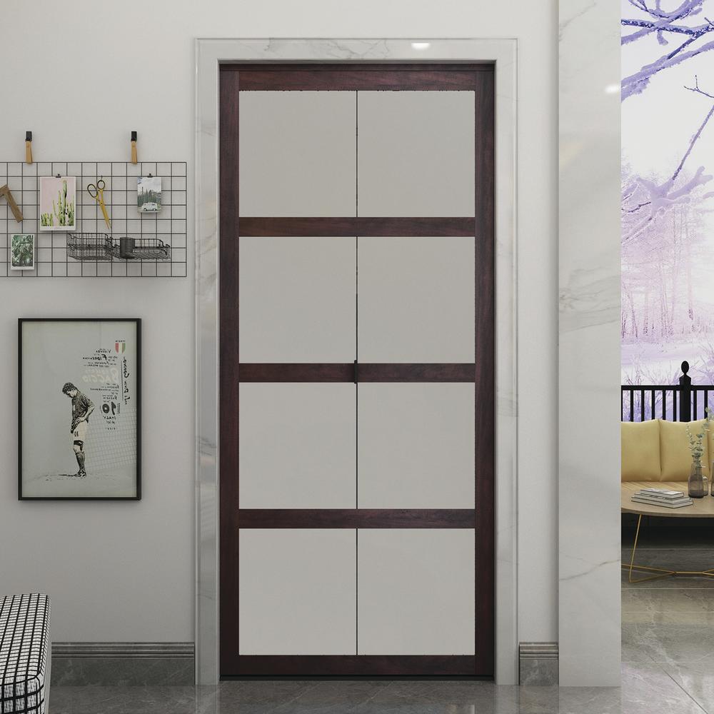 Colonial Elegance® 4-Lite 24 Colonial Elegance® 4-Lite 24