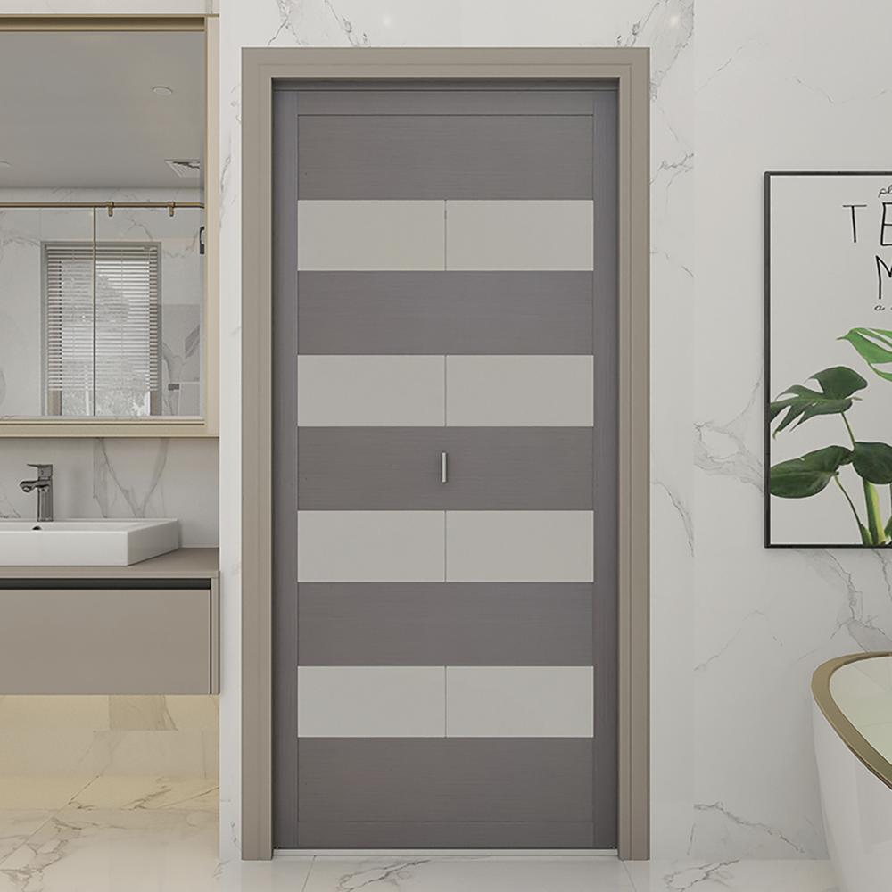 Colonial Elegance® 4-Lite 24 Colonial Elegance® 4-Lite 24