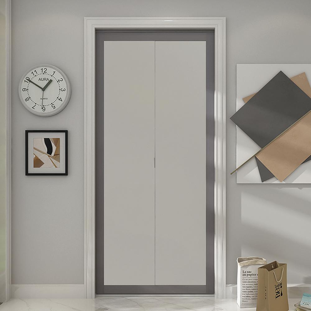 Colonial Elegance® Fusion 24 Colonial Elegance® Fusion 24