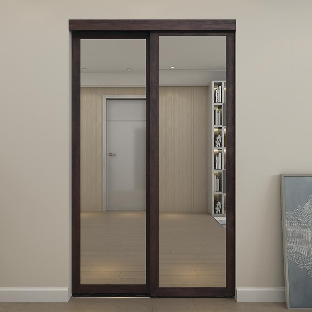 Colonial Elegance® Fusion 48 Colonial Elegance® Fusion 48