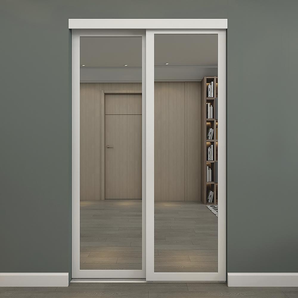 Colonial Elegance® Fusion 48 Colonial Elegance® Fusion 48