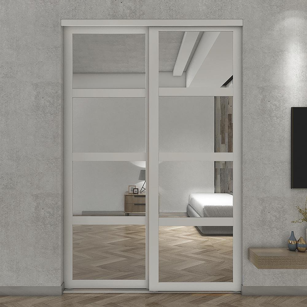 Colonial Elegance® Classic 48
