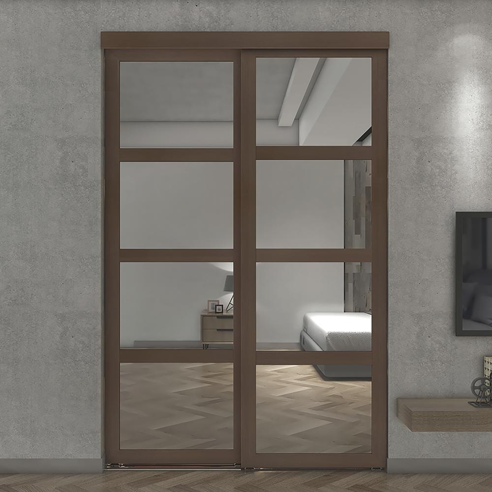 Colonial Elegance® Fusion Plus 48 Colonial Elegance® Fusion Plus 48