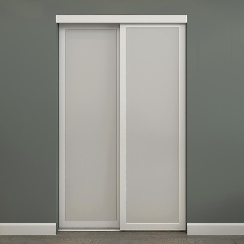 Colonial Elegance® 4-Lite 48
