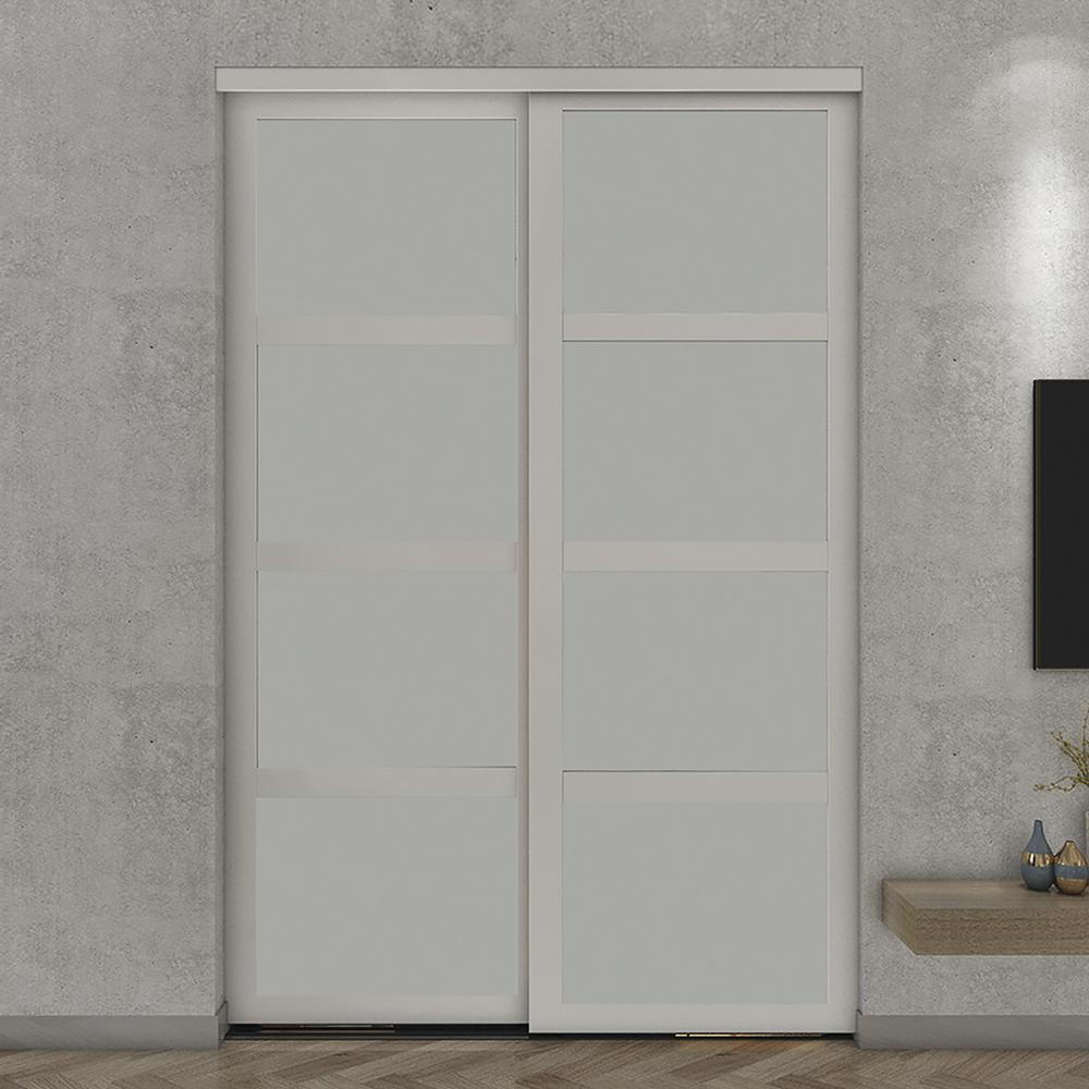 Colonial Elegance® Fusion Plus 48 Colonial Elegance® Fusion Plus 48