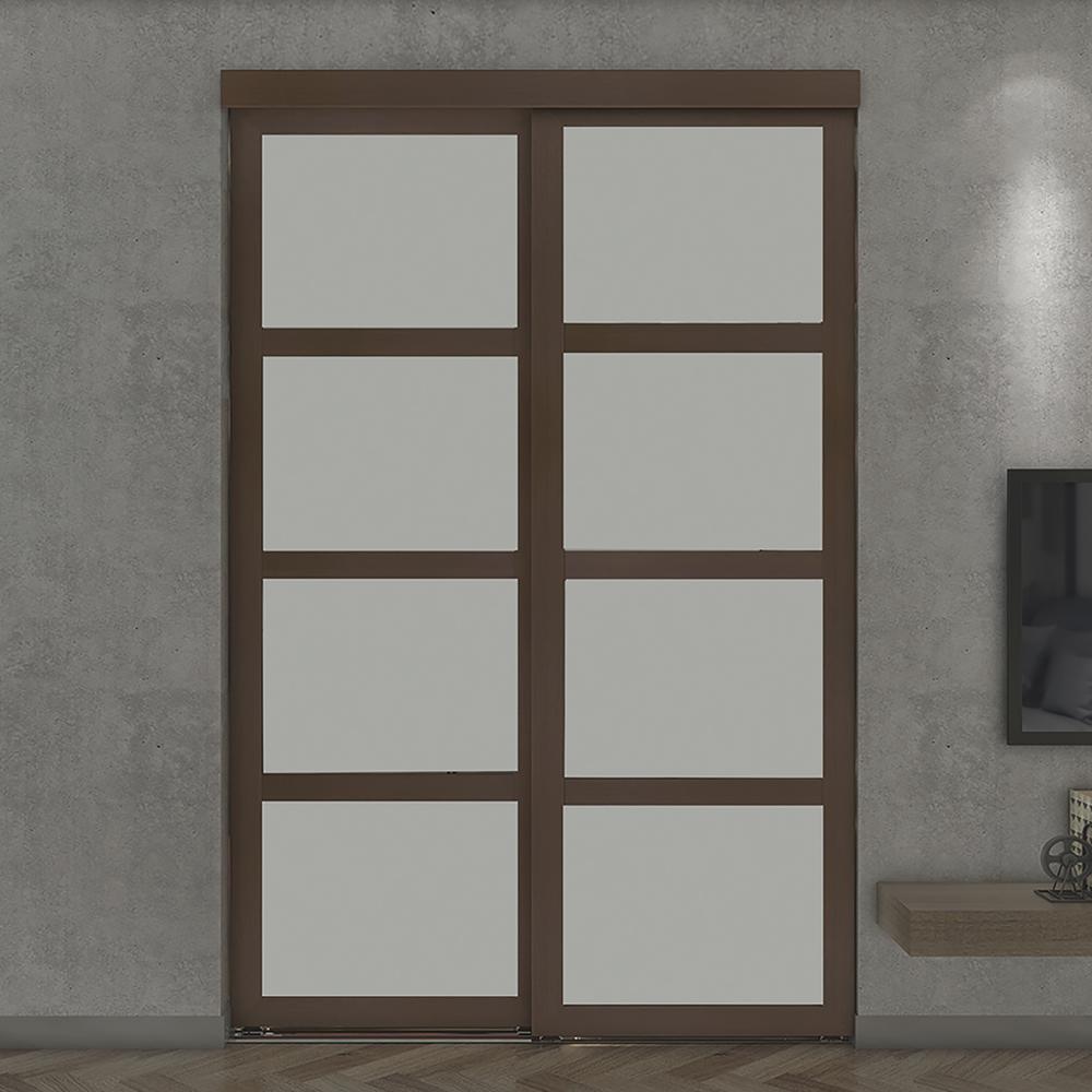 Colonial Elegance® Fusion 48 Colonial Elegance® Fusion 48