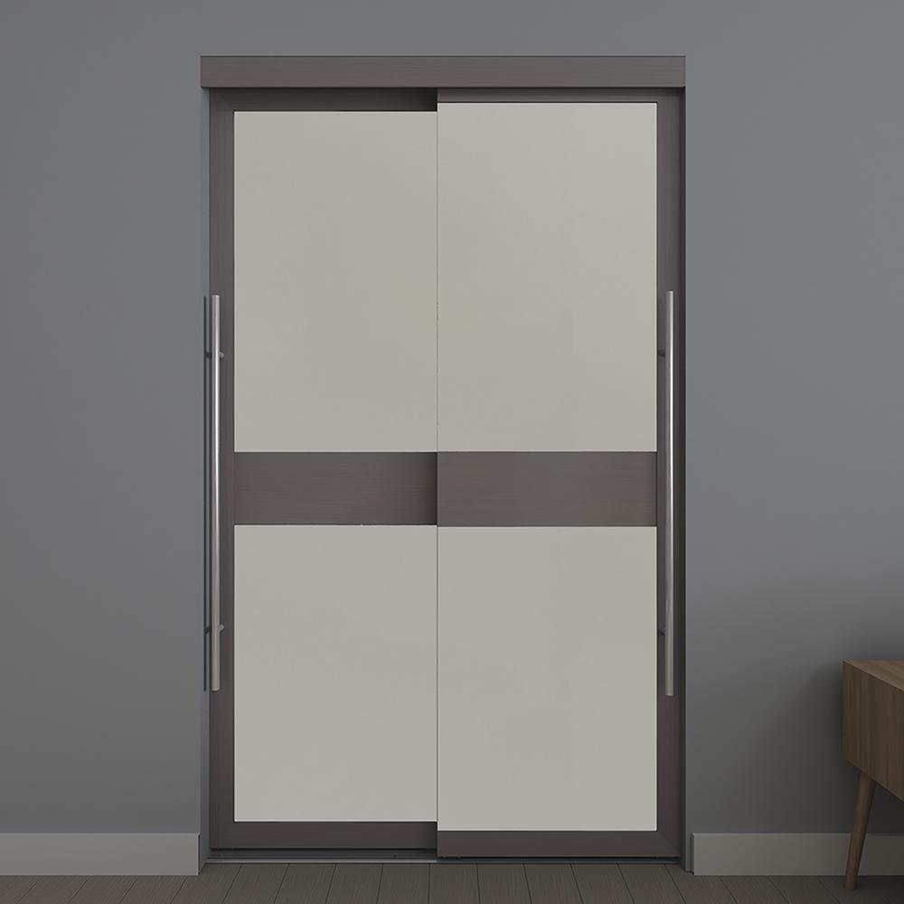 Colonial Elegance® 4-Lite 48