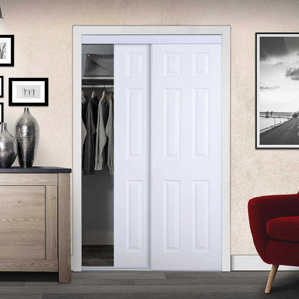 Colonial Elegance® 48 Colonial Elegance® 48