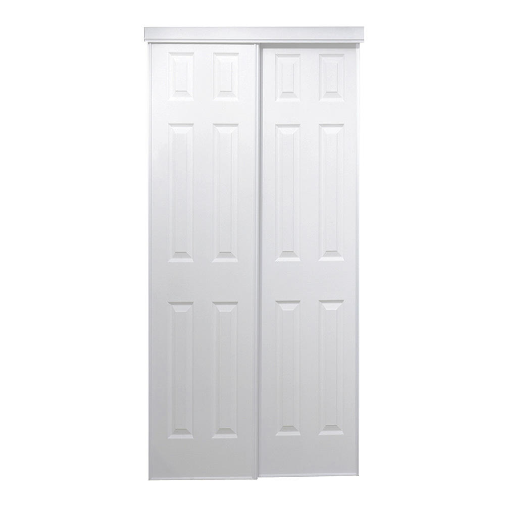 Colonial Elegance® 48 Colonial Elegance® 48
