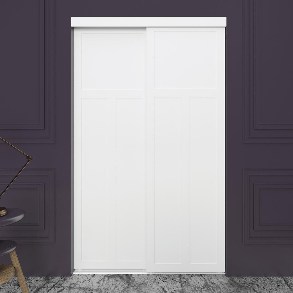 Colonial Elegance® 48 Colonial Elegance® 48