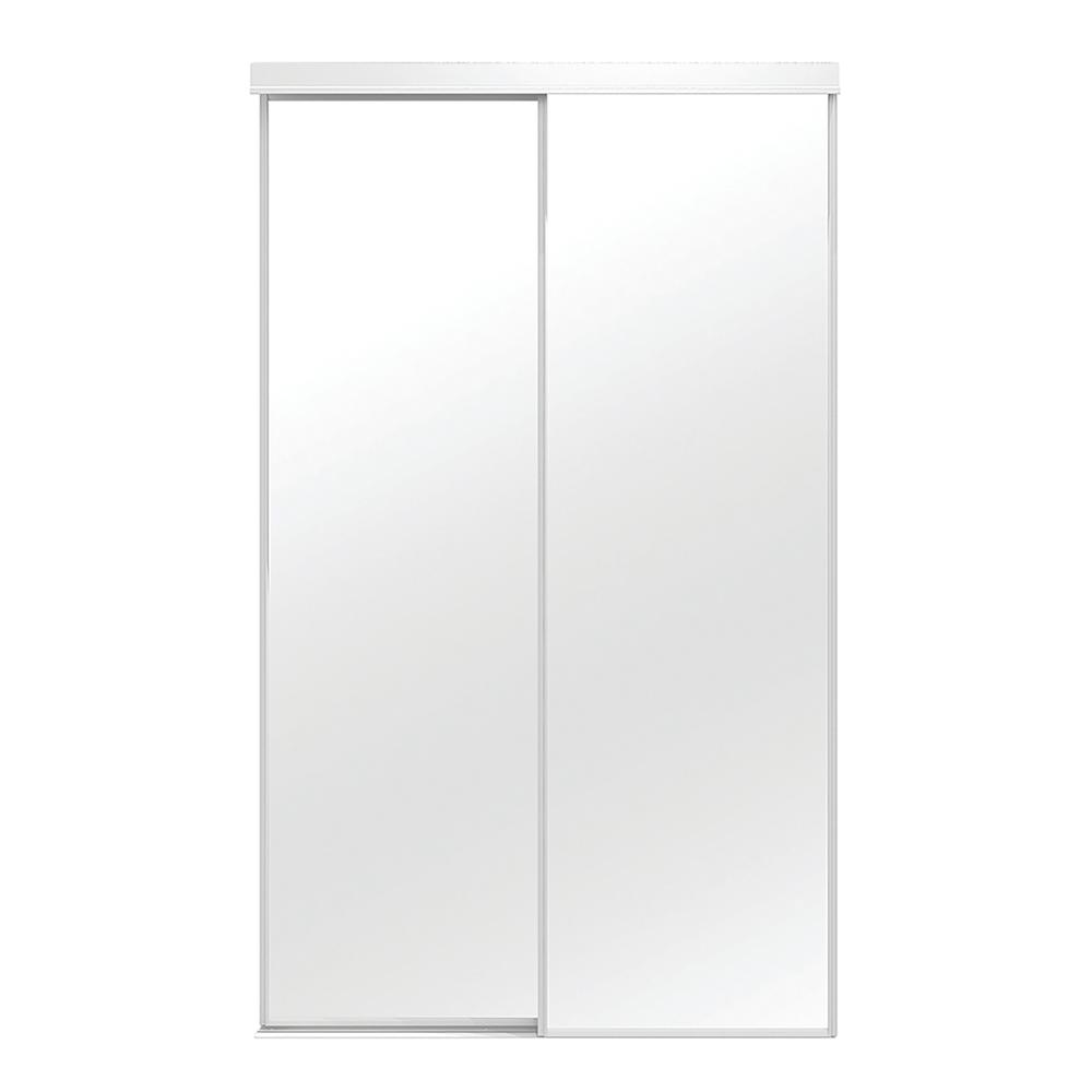 Colonial Elegance® Beveled 48 Colonial Elegance® Beveled 48