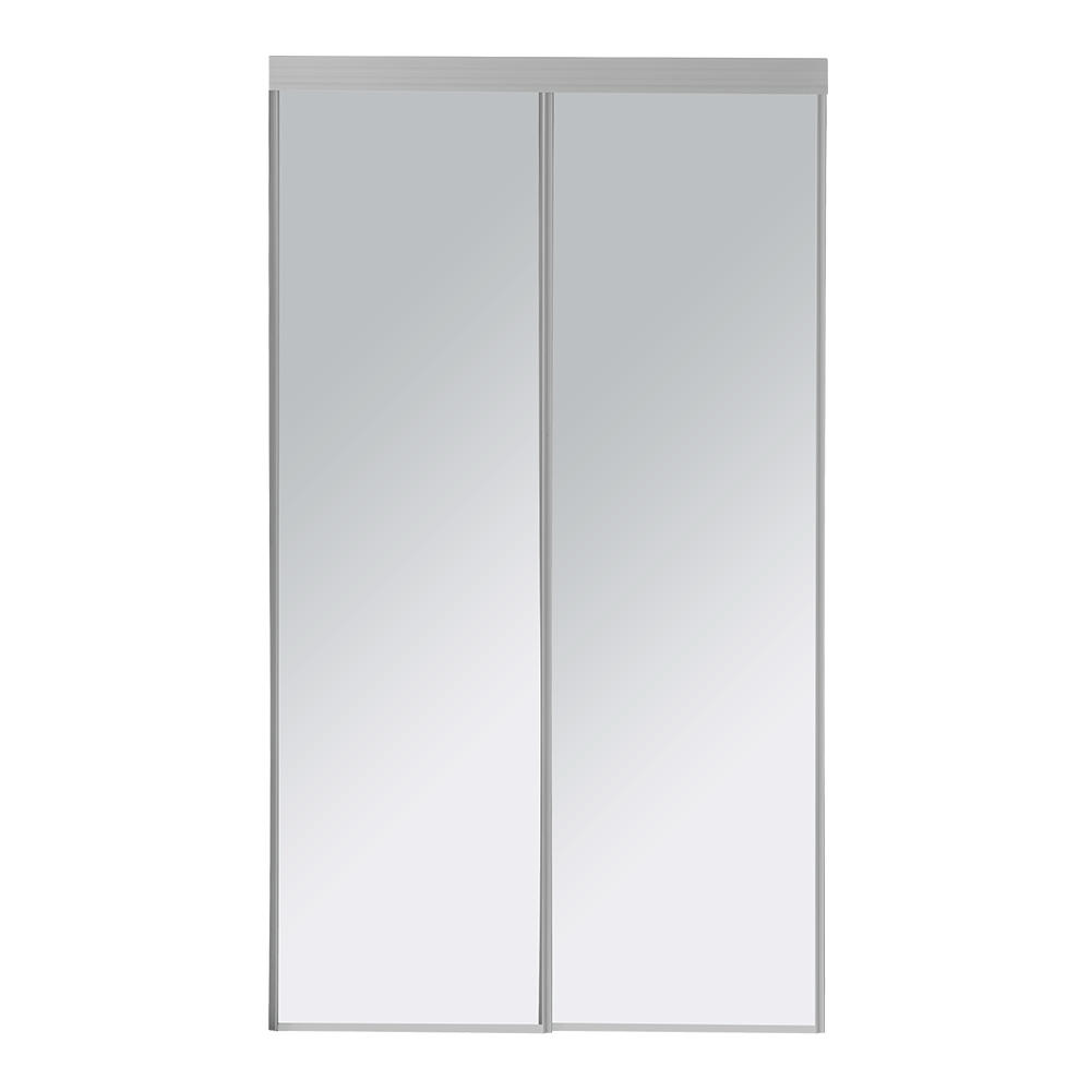 Colonial Elegance® Beveled 48 Colonial Elegance® Beveled 48