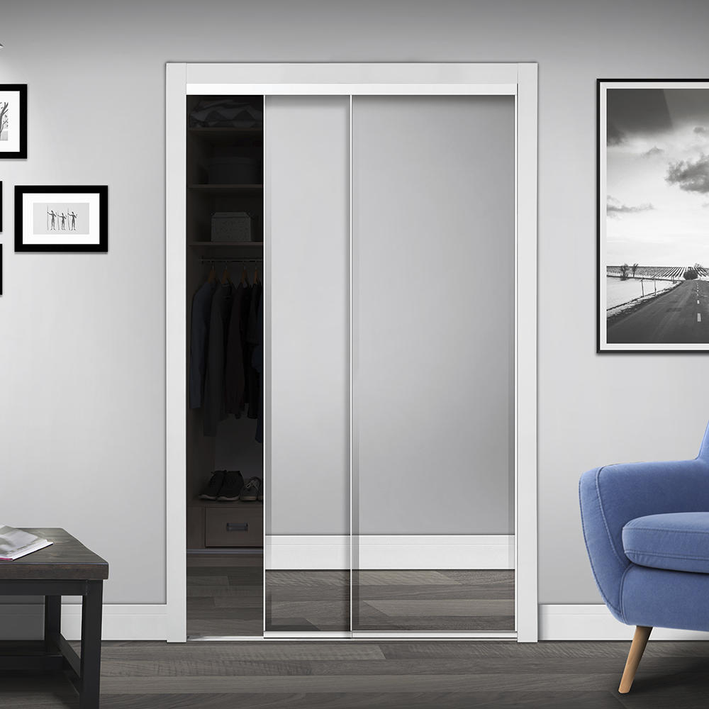 Colonial Elegance® Beveled 48 Colonial Elegance® Beveled 48