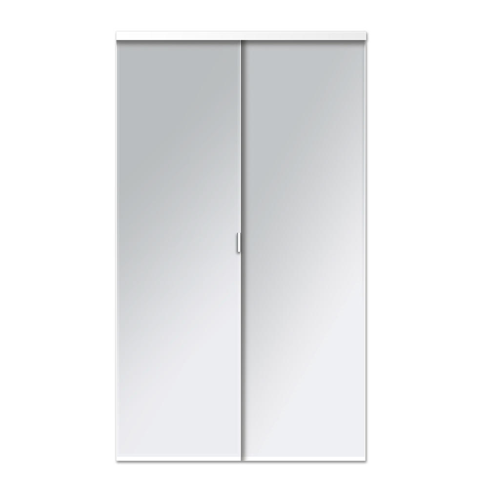 Colonial Elegance® Beveled 48 Colonial Elegance® Beveled 48