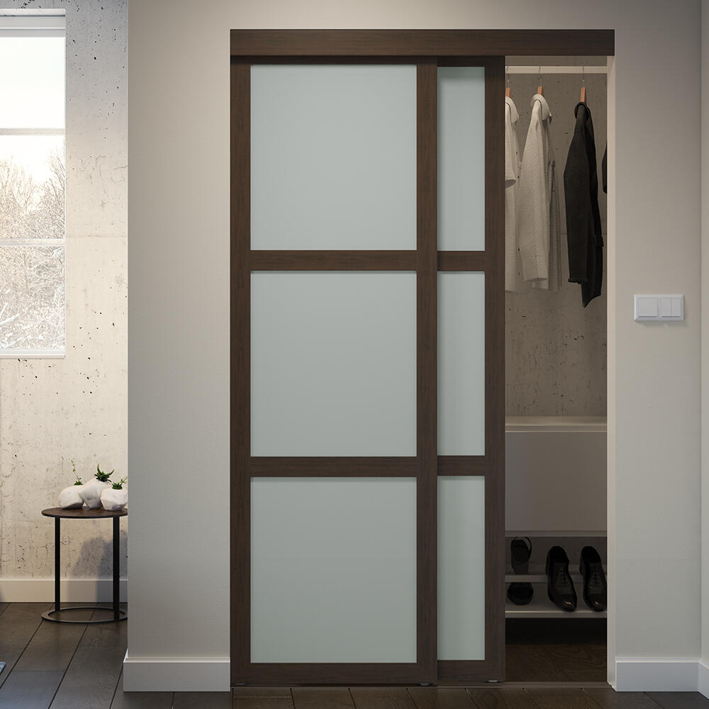 Colonial Elegance® Fusion 48 Colonial Elegance® Fusion 48