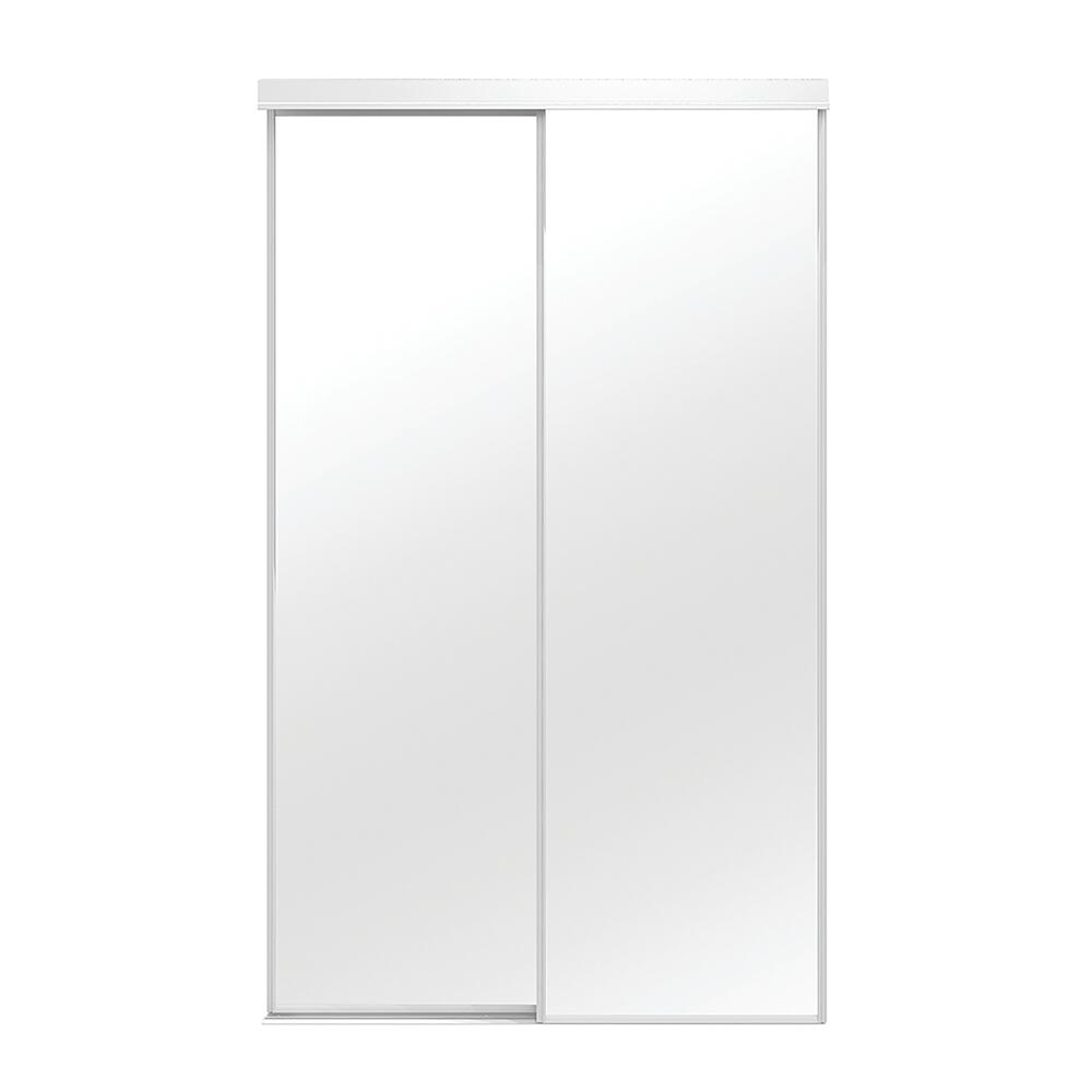 Colonial Elegance® Beveled 48 Colonial Elegance® Beveled 48