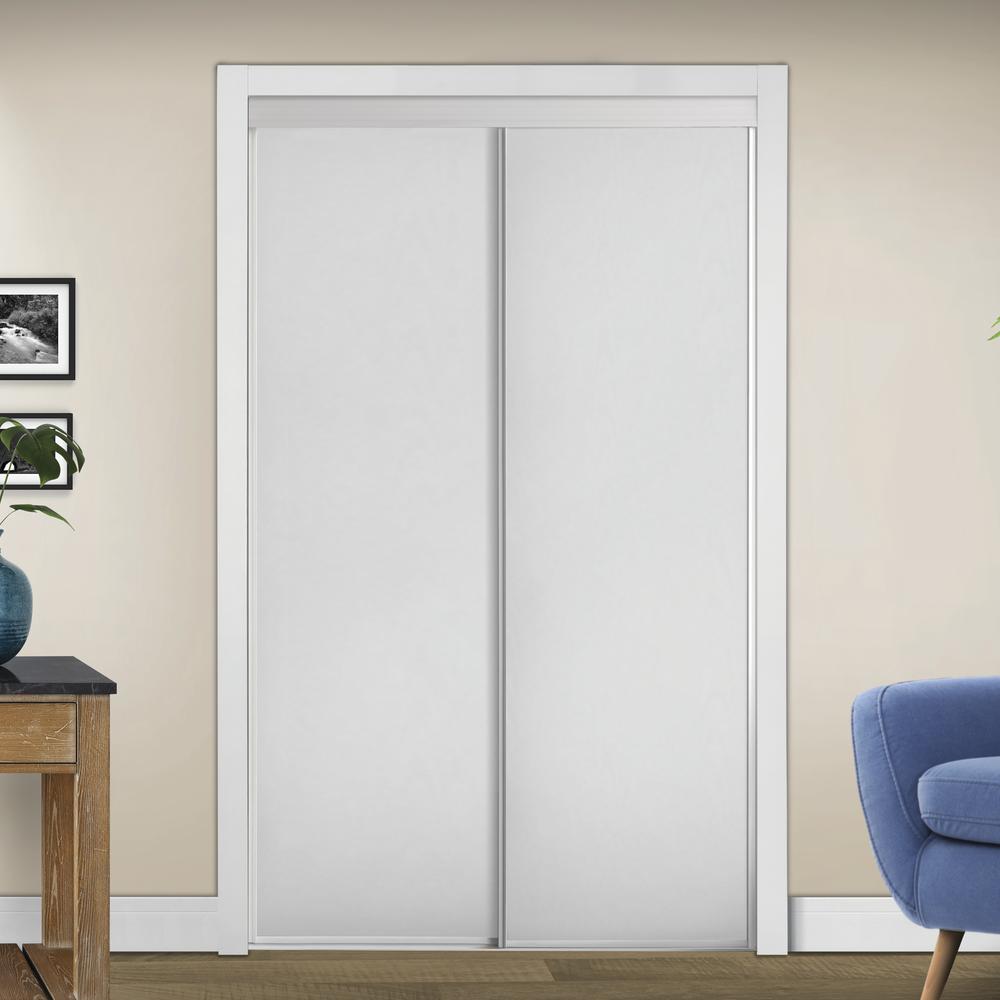 Colonial Elegance® Hardboard 48 Colonial Elegance® Hardboard 48