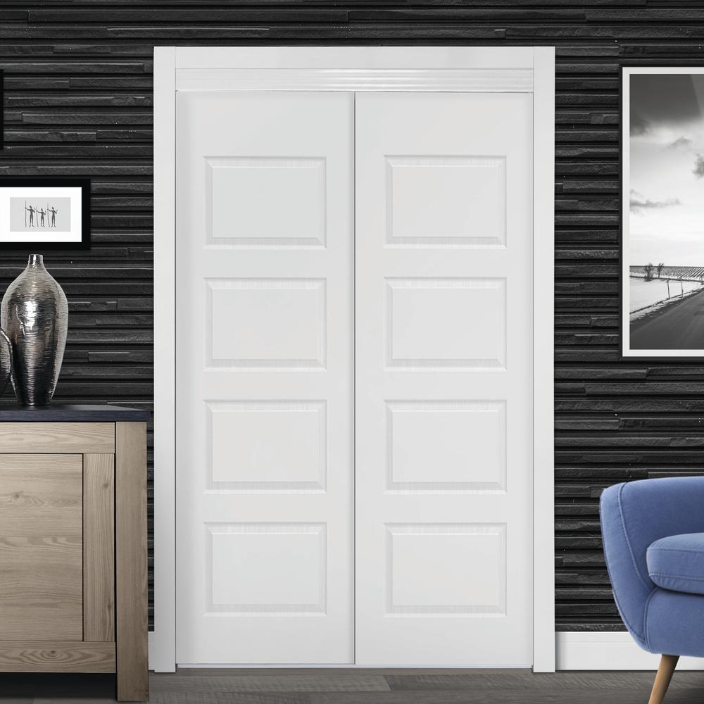 Colonial Elegance® Hardboard 48 Colonial Elegance® Hardboard 48