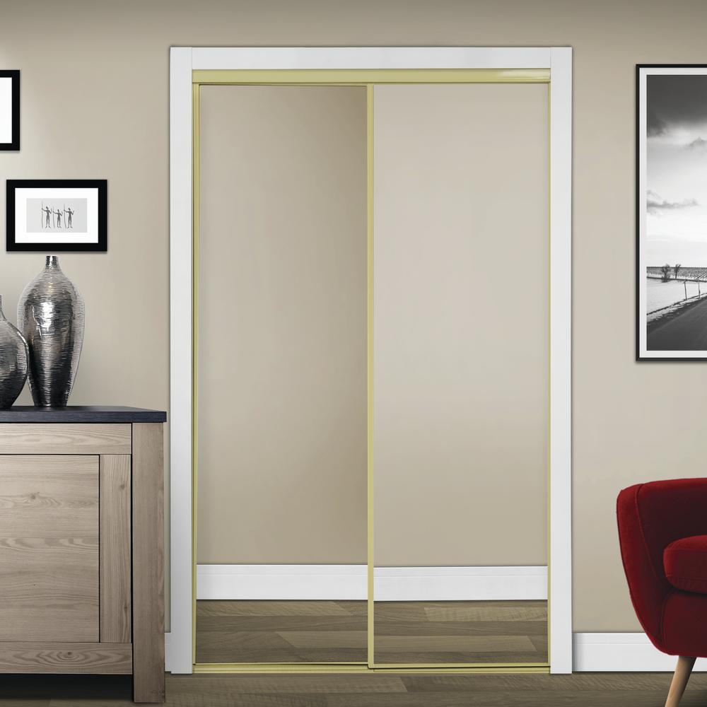 Colonial Elegance® Classic 48 Colonial Elegance® Classic 48
