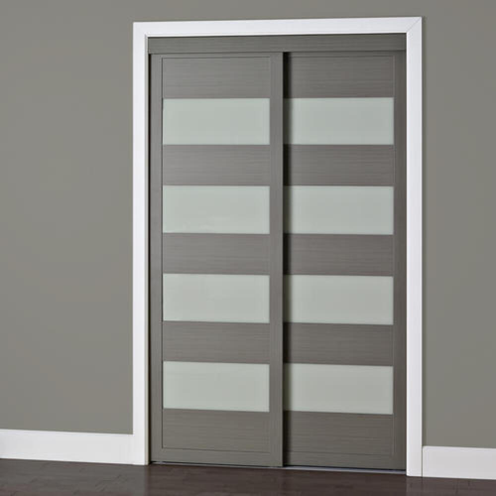 Colonial Elegance® 4-Lite 48