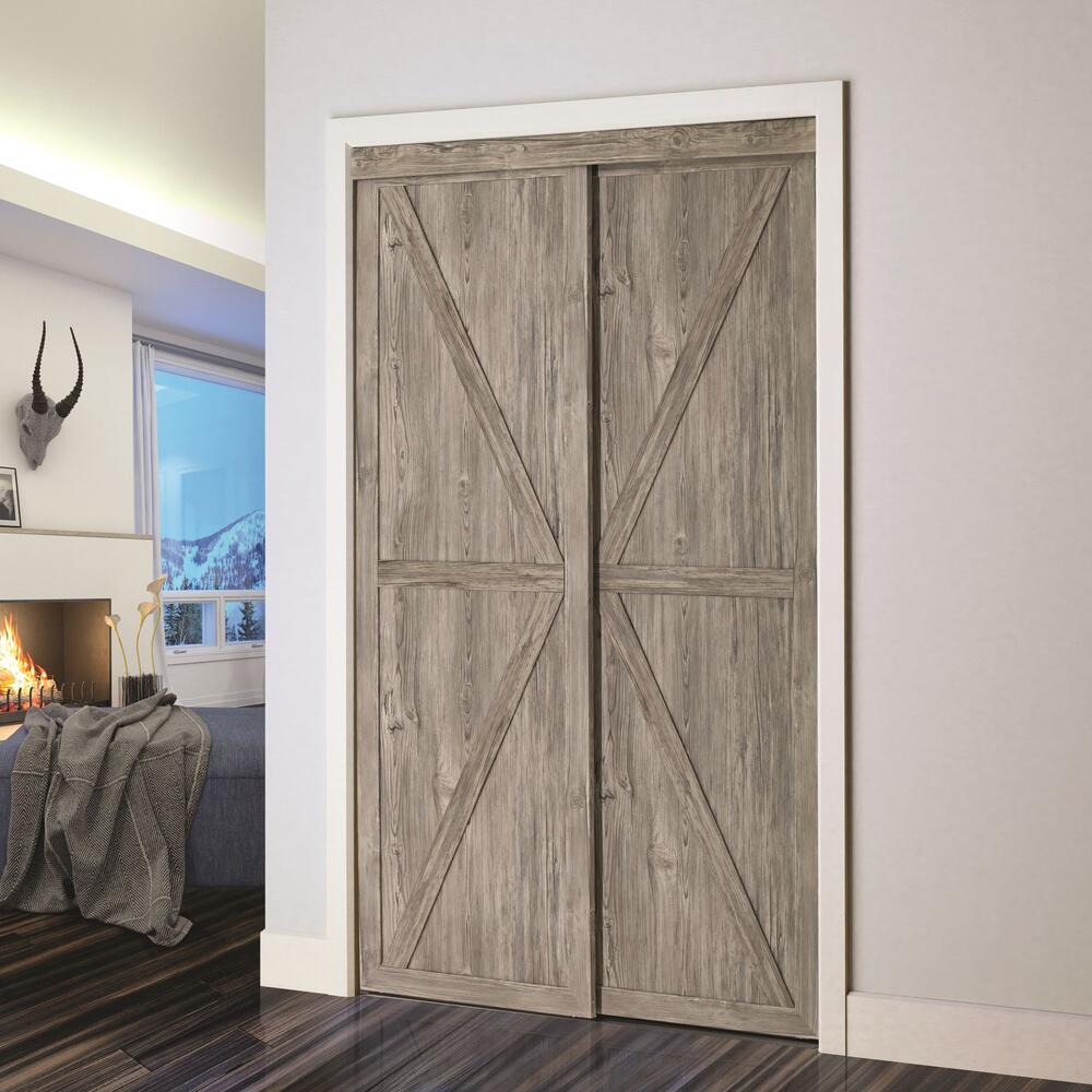 Colonial Elegance® Countryside 48 Colonial Elegance® Countryside 48