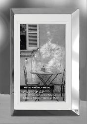 Columbia Frame Zuma 5