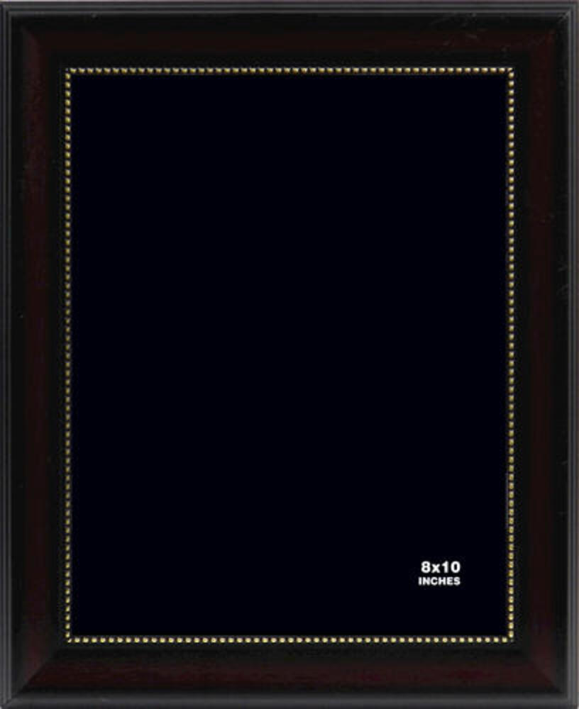Columbia Frame Harrison 8" x 10" Cherry Picture Frame