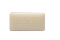 San Francisco Soap Company MAN BAR® - Moisture Rich Spiced Tobacco