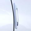 White Door Guard - 4 Pack