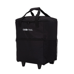 Cedar Trail 50 Can Rolling Cooler at Menards®
