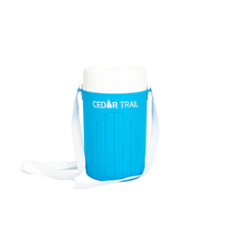 Cedar Trail Cooler Set - 7 Piece at Menards®