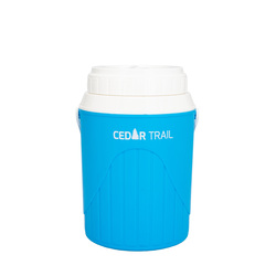 Cedar Trail Cooler Set - 7 Piece at Menards®