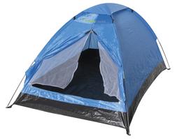 Menards hotsell camping tents