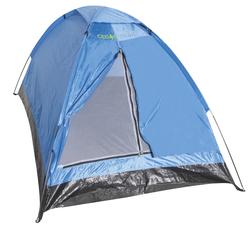 Menards camping tents sale